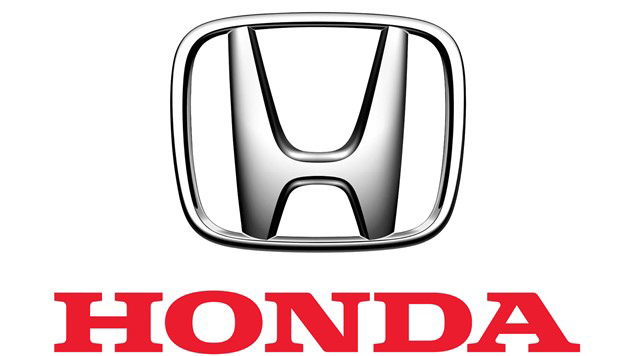 Honda Australia
